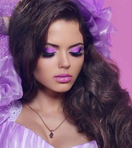 15 Best Purple Eyeshadow Palettes Of ...