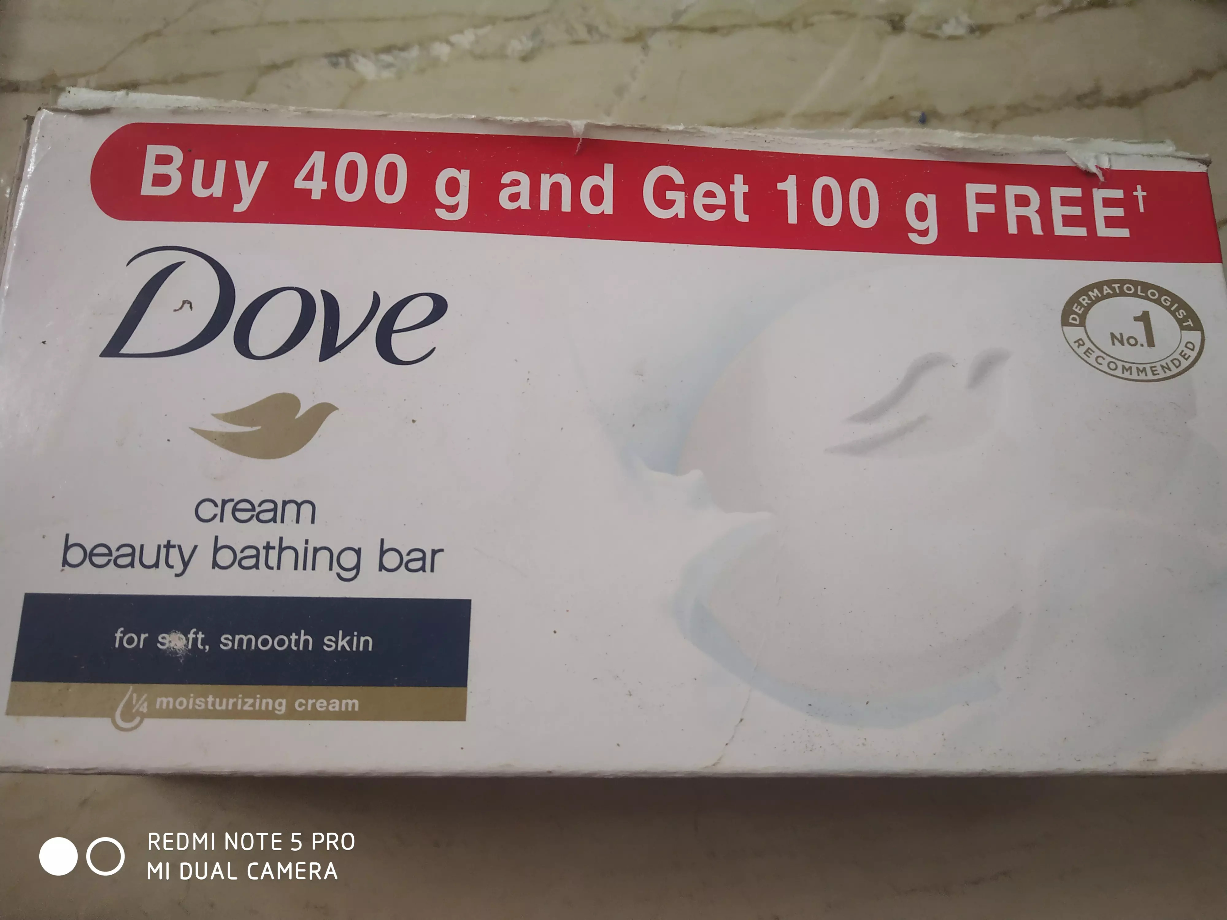 Dove White Beauty Bar Reviews, Ingredients, Benefits, How To Use, Price