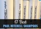 17 Best Paul Mitchell Shampoos For All Hair Types – 2022