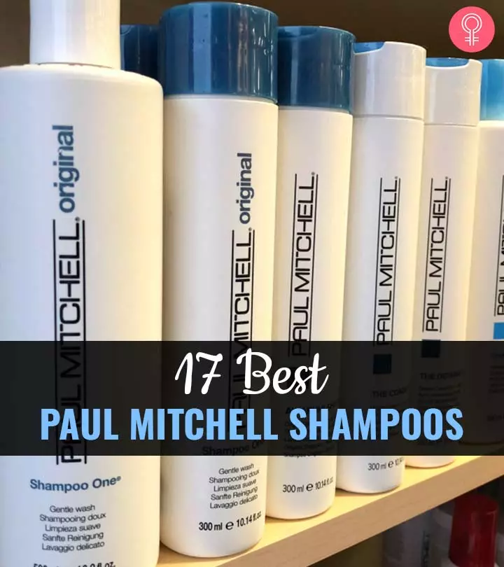 17-Best-Paul-Mitchell-Shampoos