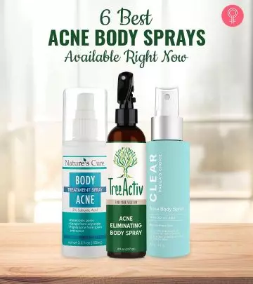 6-Best-Acne-Body-Sprays-To-Buy-Online-In-2020