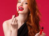 The 7 Best Lipsticks For Redheads You Must Try In 2022