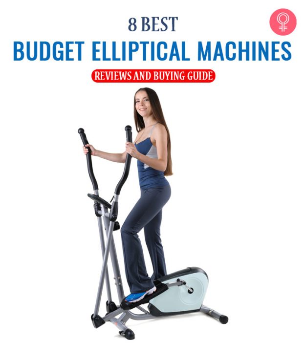 best shoes for elliptical machine