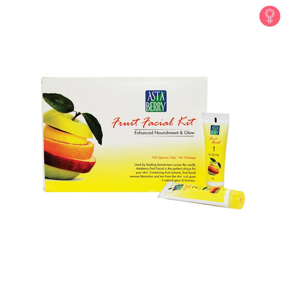 111 Best Facial Kits For 2021 Reviews, Prices, How To Use And Ratings