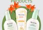 10 Best Aveeno Products To Try In 2022