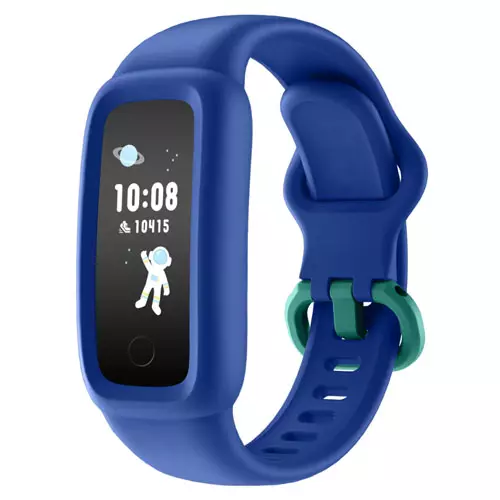 BIGGERFIVE Vigor 2 L Kids Fitness Tracker