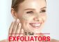 15 Best Exfoliators For Oily Skin –...