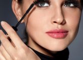 11 Best Conditioning Mascaras That Make Your Eyelashes Grow