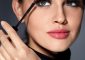 11 Best Conditioning Mascaras That Make Your Eyelashes Grow