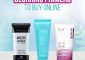 The 10 Best Blurring Primers That You...