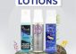 15 Best Foam Wrapping Lotions For Relaxed Hair - 2022