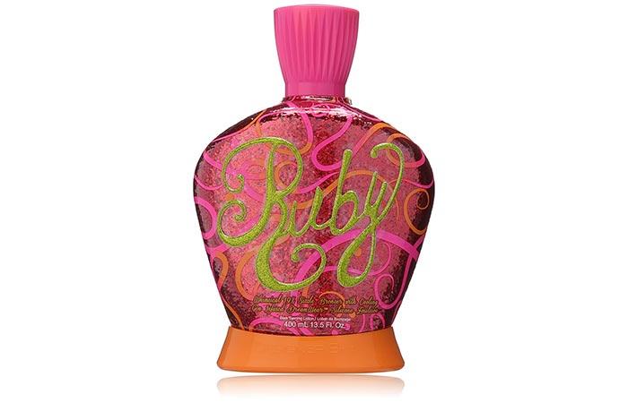 13 Best Tingle Tanning Lotions – A Complete Buying Guide