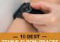 The 10 Best Tennis Elbow Braces – R...
