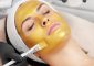 13 Best Face Mask Brushes That Make Your ...