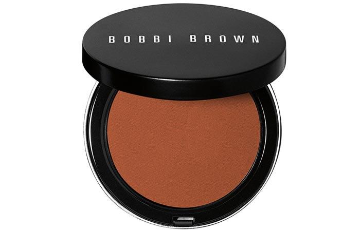 Bobbi Brown Bobbi Brown Bronzing Powder