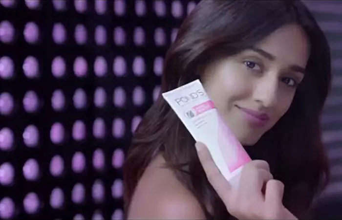 Bollywood Celebrities Face The Heat