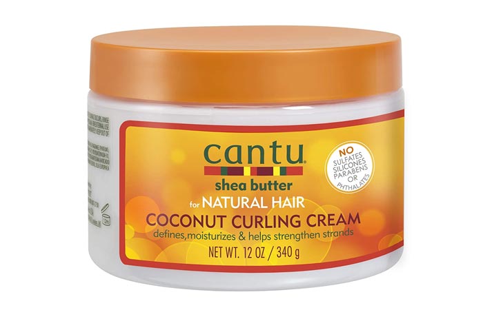 15-best-curl-creams-for-natural-hair-of-2020