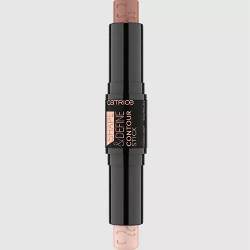 Catrice Shape & Define Contour Stick