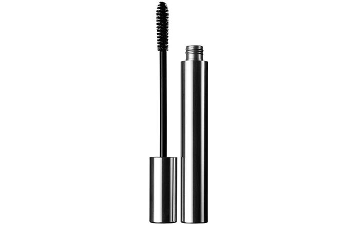 Clinique Naturally Glossy Mascara