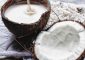 Coconut Milk Benefits, Uses and Side Effects in Hindi