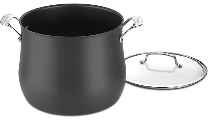 Cuisinart 6466-26 Stockpot