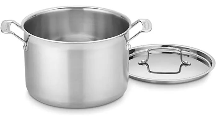 Cuisinart MCP66-24N