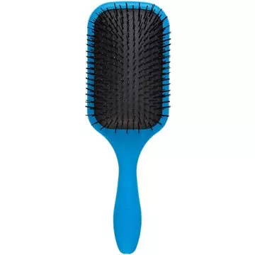 Denman D90L Hair Detangler Brush