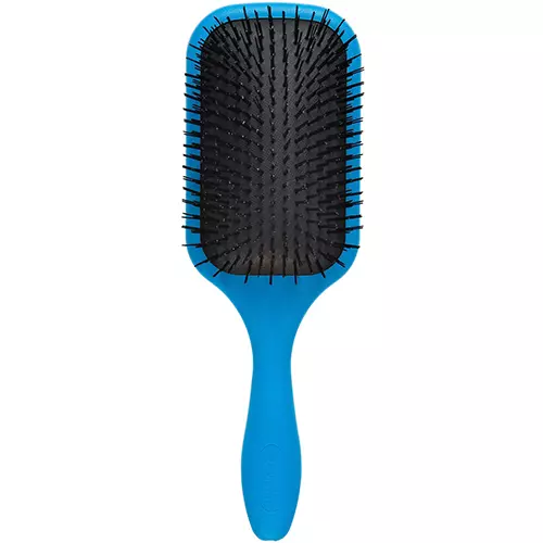 Denman D90L Hair Detangler Brush