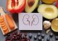 Diet for Kidney Stones in Hindi