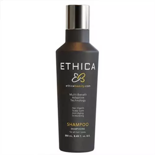 Ethica Anti-Aging Shampoo