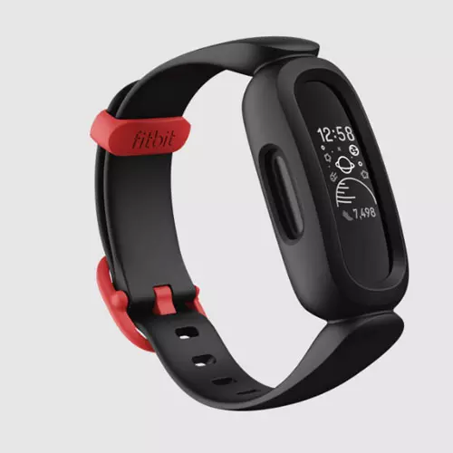 Fitbit Ace 3 Activity Tracker