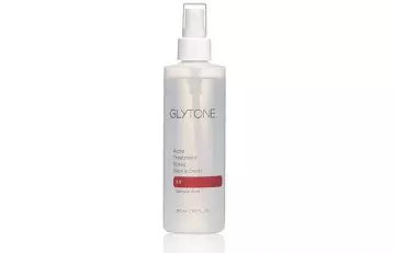 GLYTONE Acne Treatment Spray