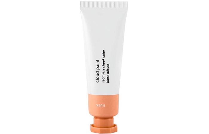 Glossier Cloud Paint Seamless Cheek Color