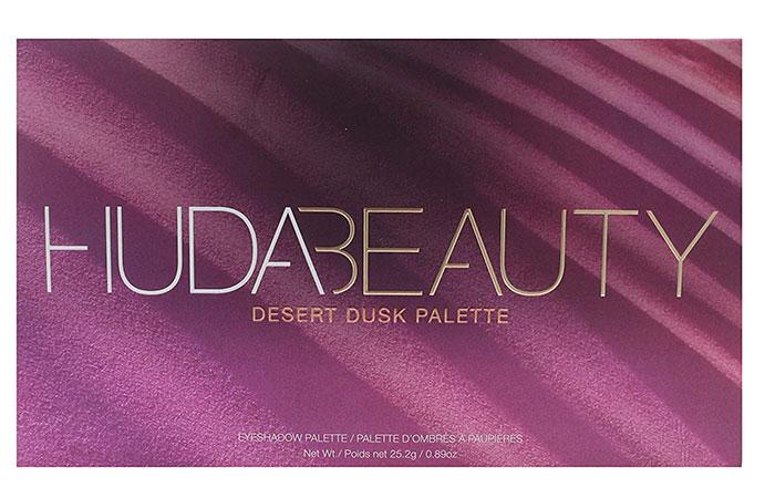 15 Best Purple Eyeshadow Palettes Of 2024, As Per An Esthetician