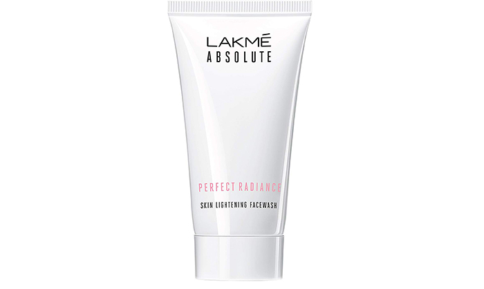 Lakme Absolute Perfect Radiance Skin