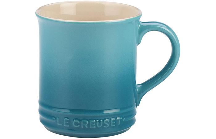 Le Creuset Stoneware Mug