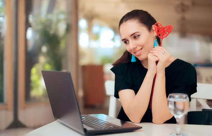 Matrimonial Sites And Their Growing Popularity