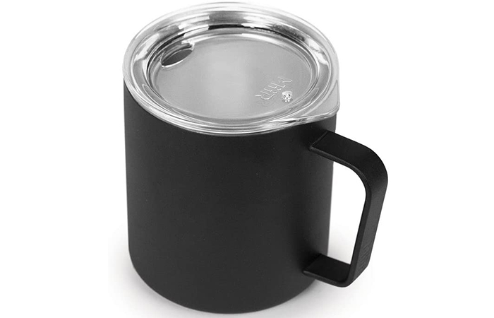 MiiR Insulated Camp Cup