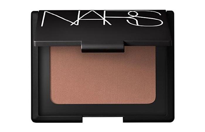 NARS Bronzing Powder, Laguna