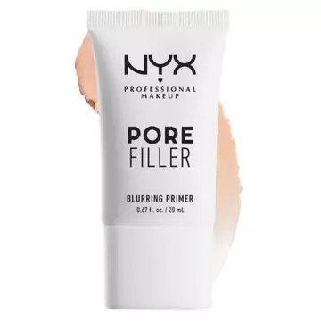 NYX PROFESSIONAL MAKEUP Pore Filler Blurring Primer