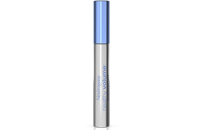 best conditioning mascara