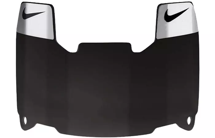 Nike Gridiron Eye Shield