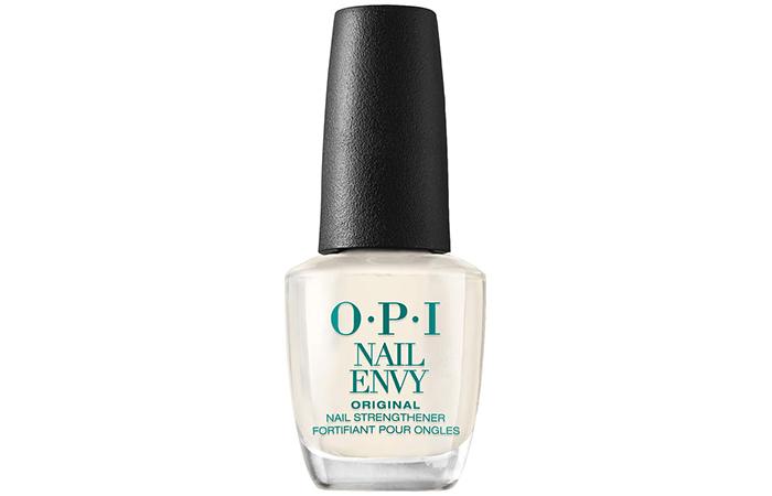 Nail Strengthener - wide 6