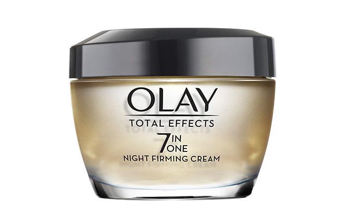 The 20 Best Night Cream Reviews