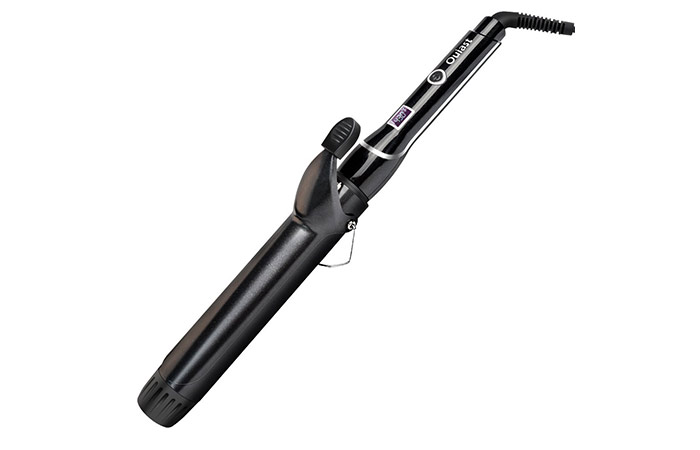 Ouiast Hair Curling Iron