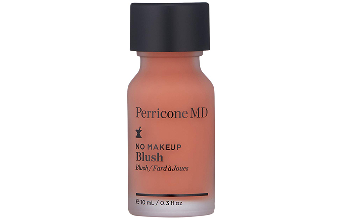 Perricone MD No Makeup Blush