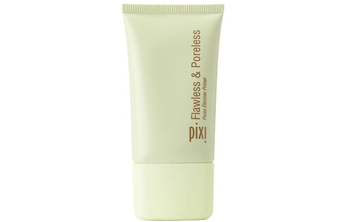 Pixi Flawless & Poreless Primer 