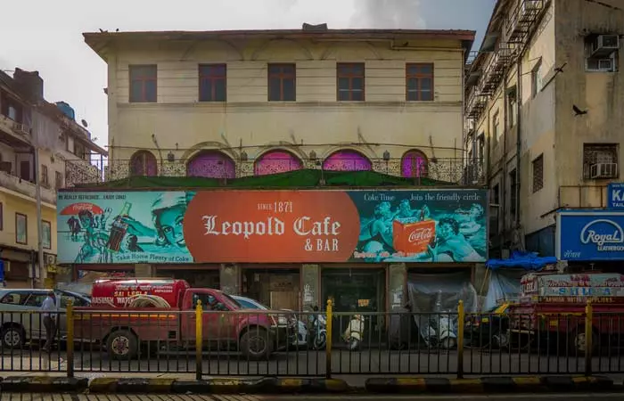 Pre Booze Cheap, Party Rich