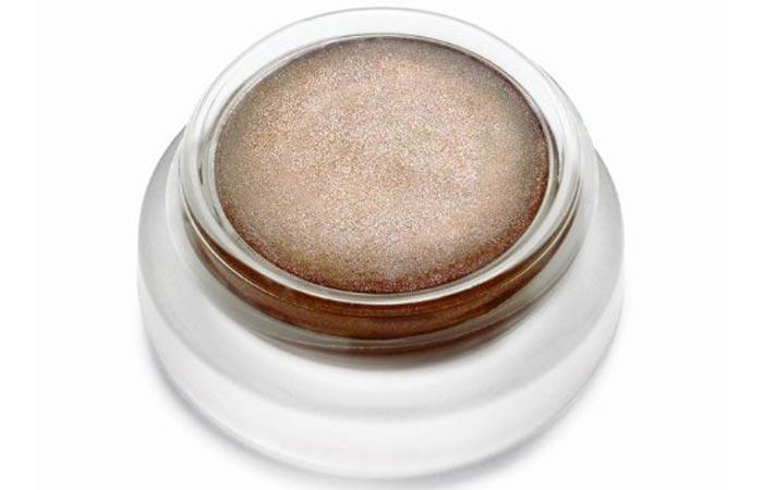 RMS Beauty - Buriti Bronzer