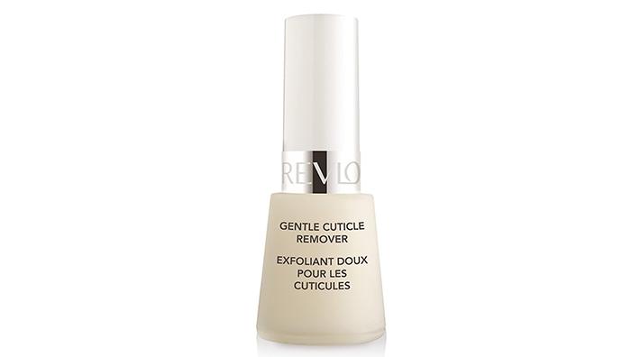 Revlon Gentle Cuticle Remover